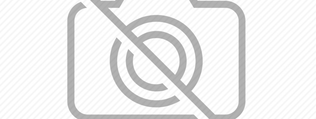Lorem Ipsum is simply dummy text of the printing and typesetting industry. Lorem Ipsum is simply dummy text of the printing and typesetting industry.