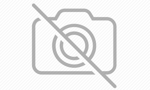 Lorem Ipsum is simply dummy text of the printing and typesetting industry.