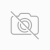 Lorem Ipsum is simply dummy text of the printing and typesetting industry.